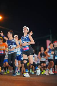 BIB: 
                            <button type="button" onclick="openModal(23264682)" class="btn btn-primary btn-sm float-right btn-popup" data-toggle="modal" data-target=".modal-high-quality">
                        <i class="fas fa-shopping-cart"></i> Add to Cart
                    </button>
                                            <button type="button" onclick="isThisMe(23264682, true)" class="btn btn-success btn-sm float-right btn-popup btn-isme hidden" data-toggle="tooltip" data-placement="bottom" title="นี่คือรูปของคุณใช่ไหม คลิกที่นี่เพื่อเอาเข้าอัลบั้ม">
                        <i class="fas fa-plus"></i> Add to album
                    </button>
                    <button type="button" onclick="isThisMe(23264682, false)" class="btn btn-warning btn-sm float-right btn-popup btn-isnotme hidden">
                        <i class="fas fa-ban"></i> Remove from album
                    </button>